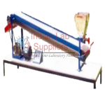 Belt Conveyor